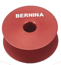 Unterfadenspule für Bernina Q