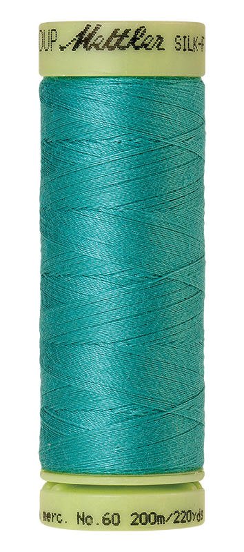 Silk-Finish Cotton 60, 200m© (125) - 1091