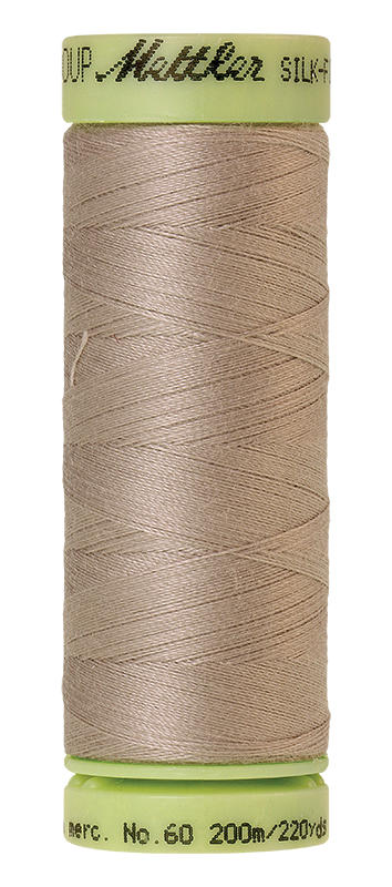 Silk-Finish Cotton 60, 200m© (125) - 1227