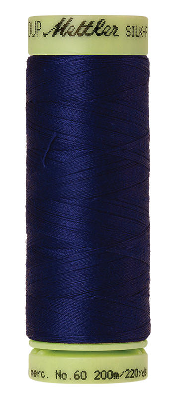 Silk-Finish Cotton 60, 200m© (125) - 1305