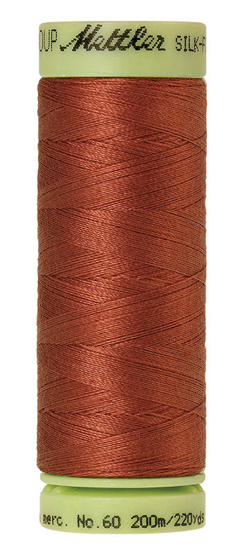Silk-Finish Cotton 60, 200m© (125) - 1347