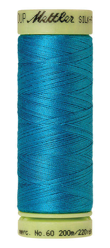 Silk-Finish Cotton 60, 200m© (125) - 1394