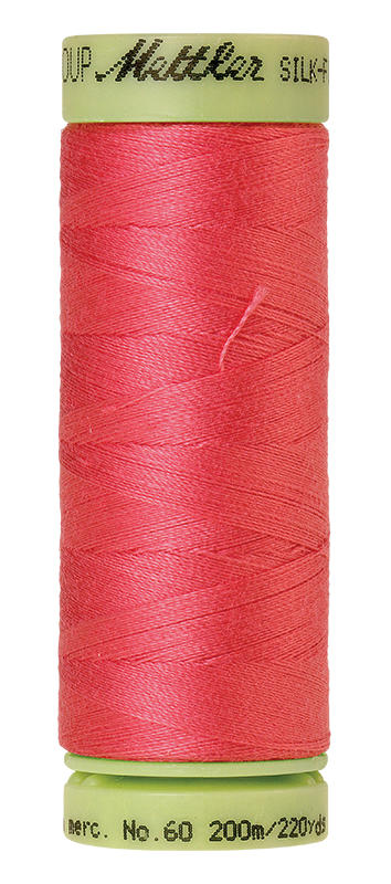 Silk-Finish Cotton 60, 200m© (125) - 1402