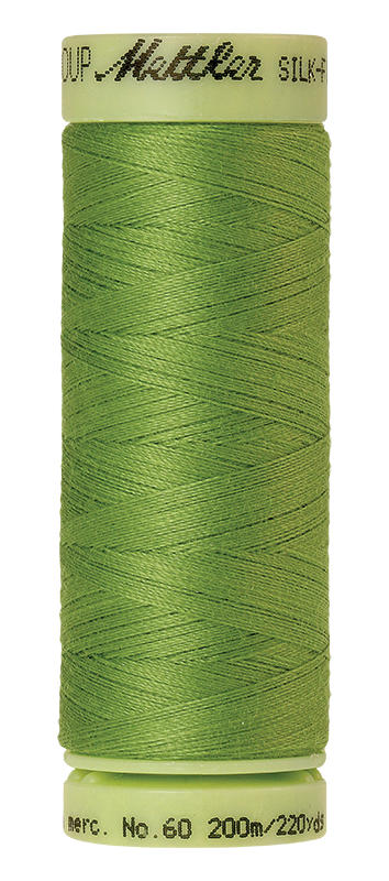 Silk-Finish Cotton 60, 200m© (125) - 1532