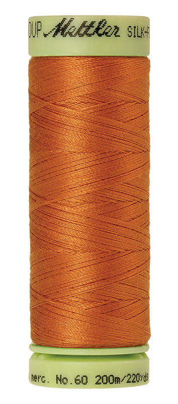 Silk-Finish Cotton 60, 200m© (125) - 1533