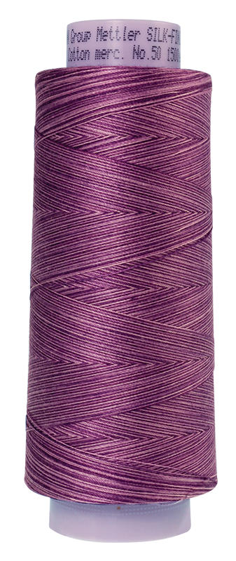 Silk-Finish Cotton 50, 1372m© (9090) - 9838 Multi