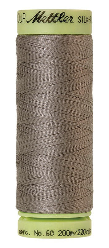 Silk-Finish Cotton 60, 200m© (125) - 0322