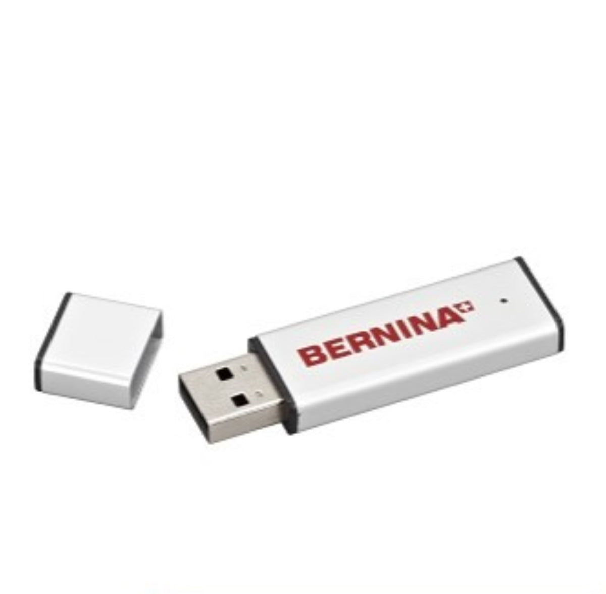 BERNINA USB-Stick