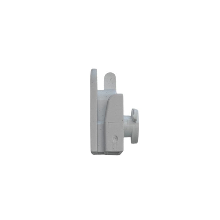 Adapter zu Mehrfachgarnhalter