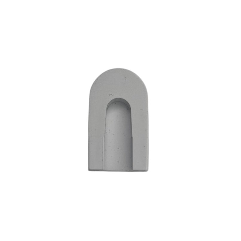 Adapter zu Mehrfachgarnhalter