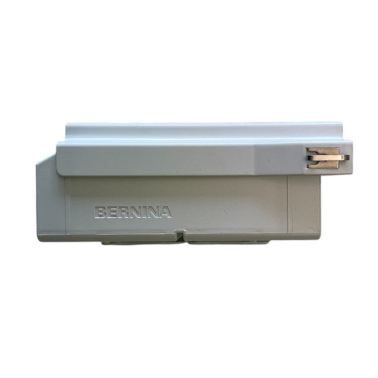 Adapter zu Mehrfachgarnhalter, Zwischenstück