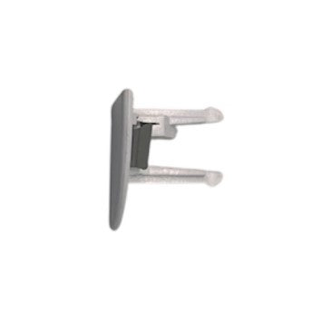 Fadenabschneider optima Serie, aurora 430 usw.