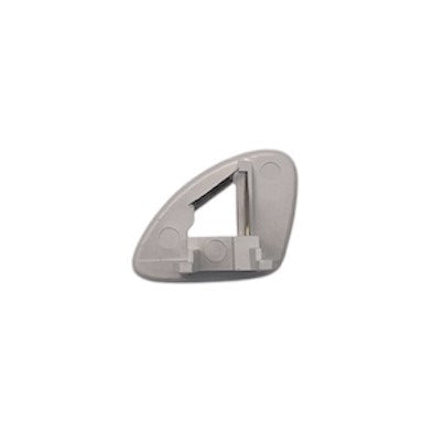 Fadenabschneider Luna Serie, B330, B530, B550, 560 usw.
