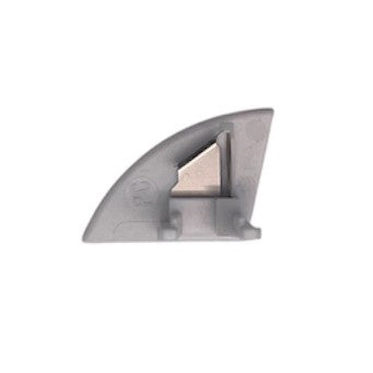 Fadenabschneider classic Serie