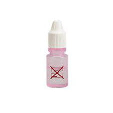 Silikonfläschli 8ml