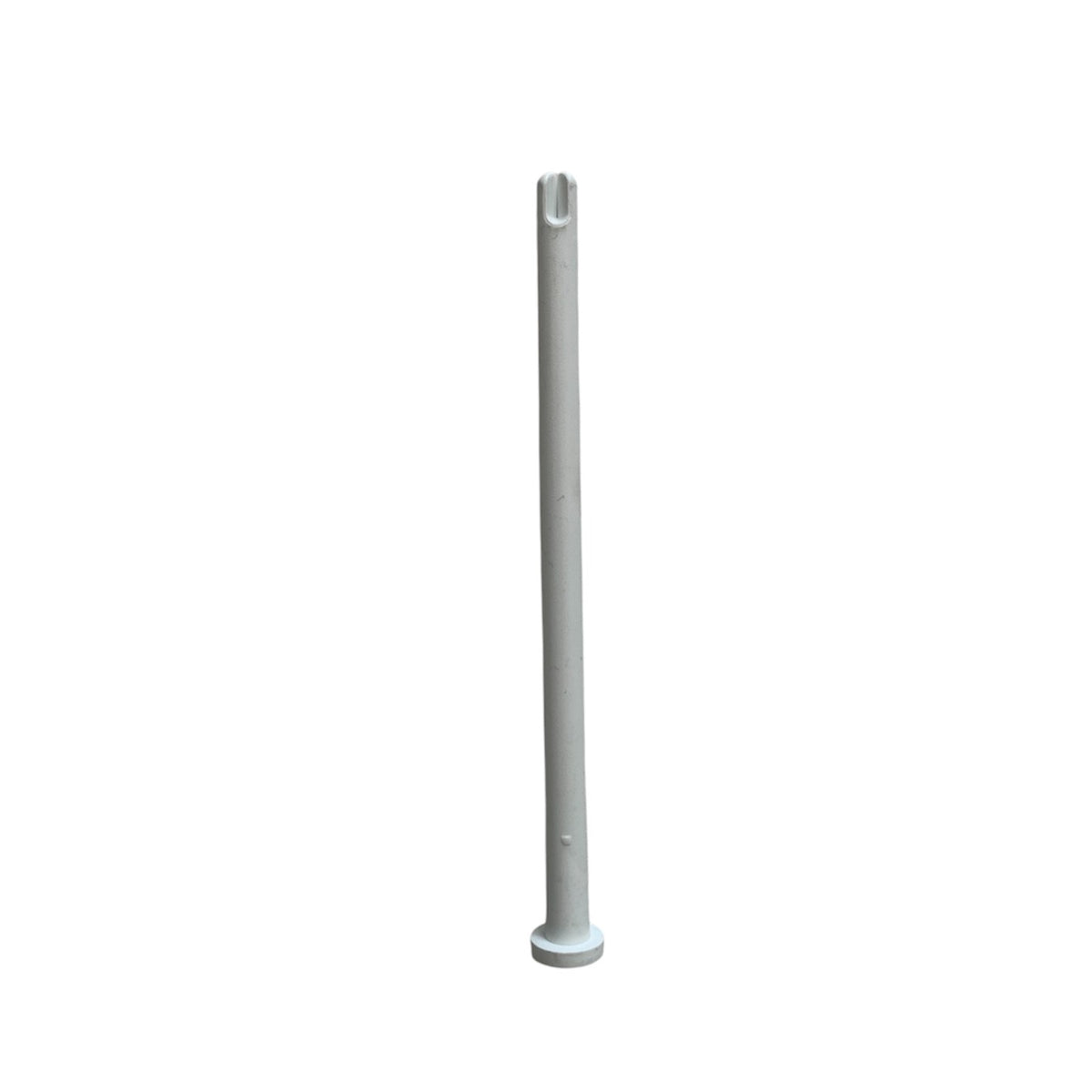 Stift einzeln zu Mehrfachgarnhalter