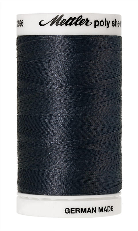 Poly Sheen 800m© (131) - 0132