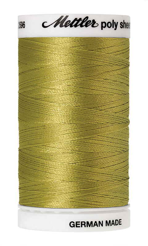 Poly Sheen 800m© (131) - 0352