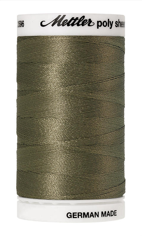 Poly Sheen 800m© (131) - 0453