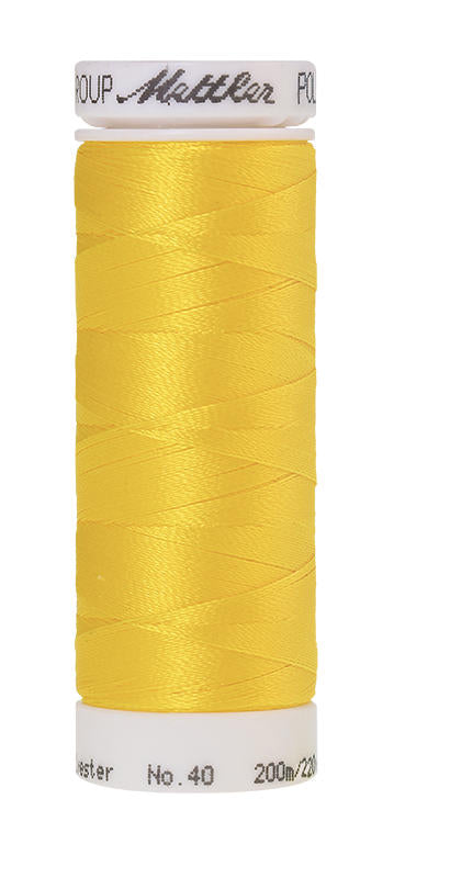 Poly Sheen 200m© (133) - 0600