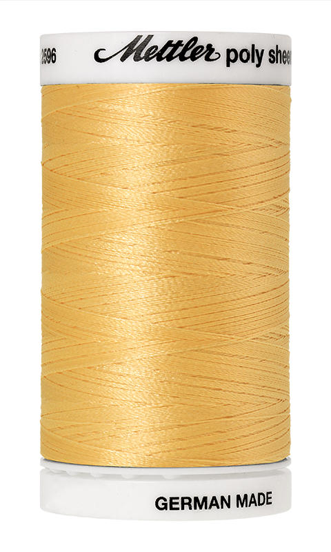 Poly Sheen 800m© (131) - 0640