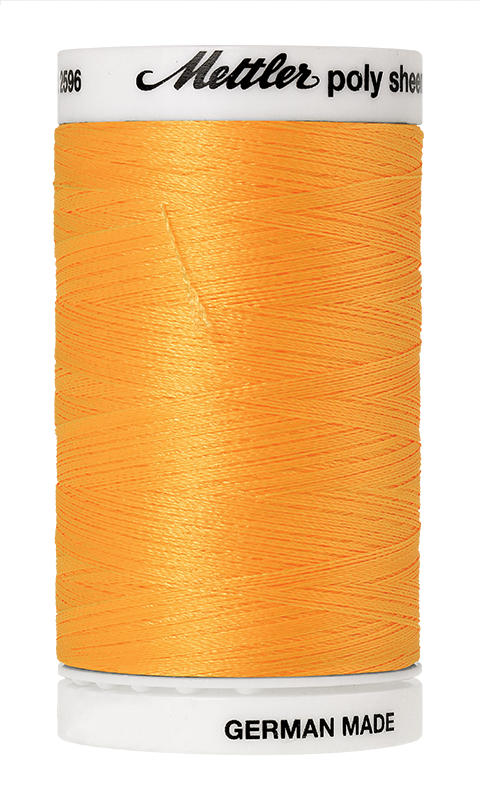 Poly Sheen 800m© (131) - 0706