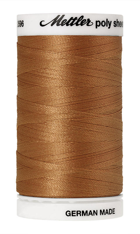 Poly Sheen 800m© (131) - 0842