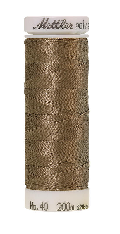 Poly Sheen 200m© (133) - 0862