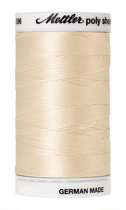 Poly Sheen 800m© (131) - 0870