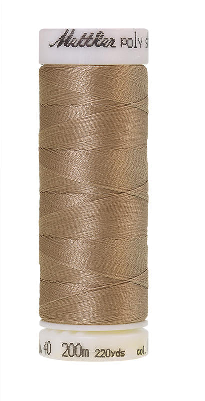 Poly Sheen 200m© (133) - 0874