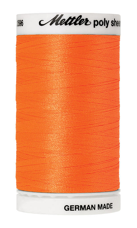 Poly Sheen 800m© (131) - 1106