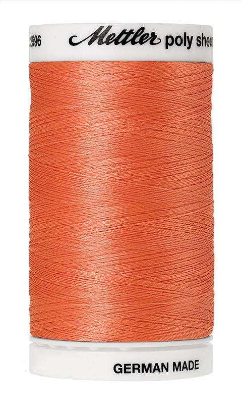 Poly Sheen 800m© (131) - 1352
