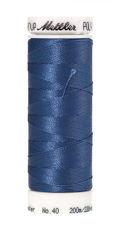 Poly Sheen 200m© (133) - 3620
