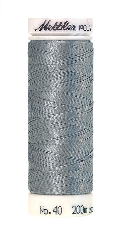 Poly Sheen 200m© (133) - 3750