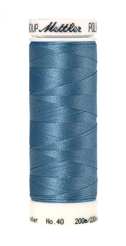 Poly Sheen 200m© (133) - 3830