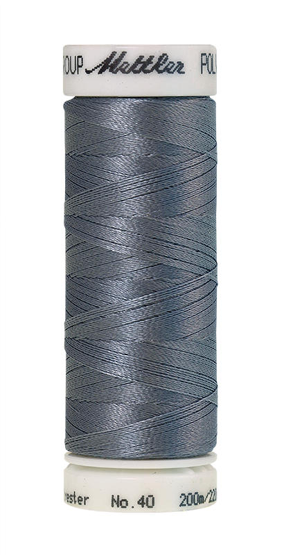 Poly Sheen 200m© (133) - 3853