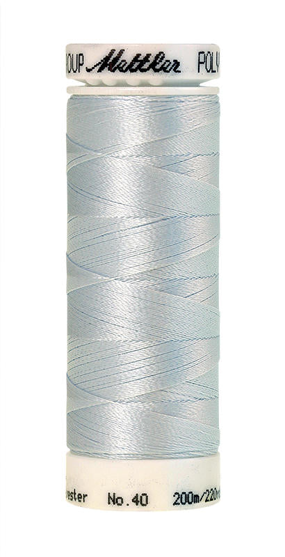 Poly Sheen 200m© (133) - 3963