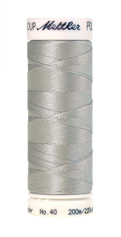 Poly Sheen 200m© (133) - 3971