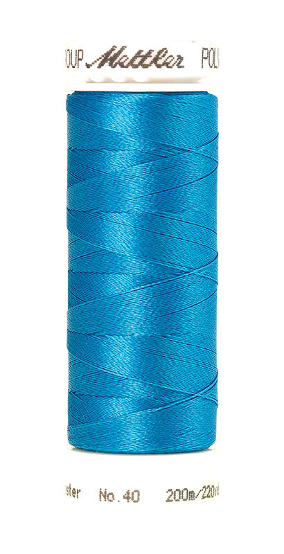 Poly Sheen 200m© (133) - 4101