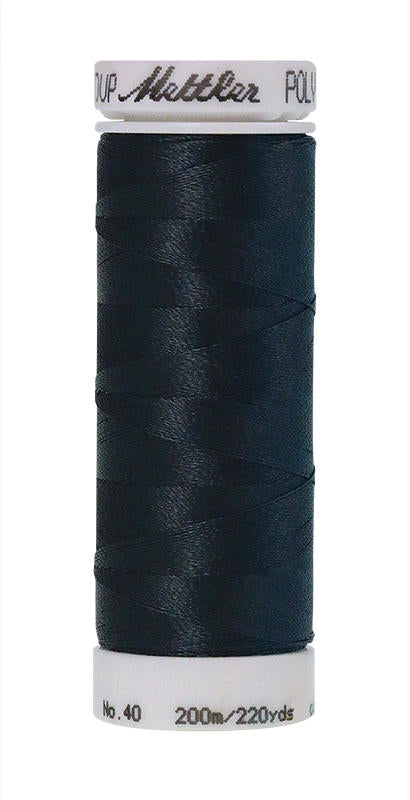 Poly Sheen 200m© (133) - 4174
