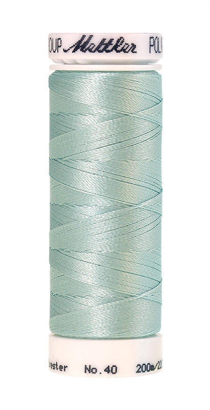 Poly Sheen 200m© (133) - 4250