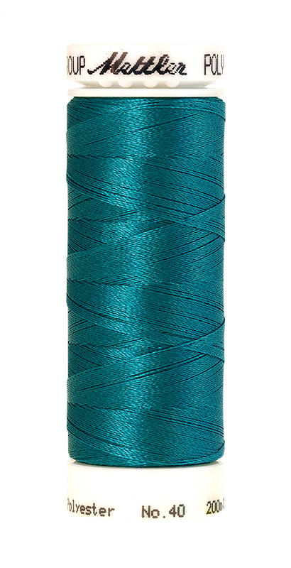 Poly Sheen 200m© (133) - 4410