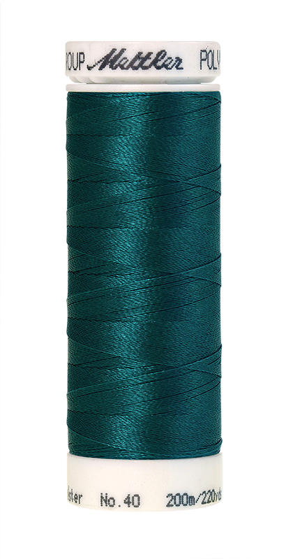 Poly Sheen 200m© (133) - 4425