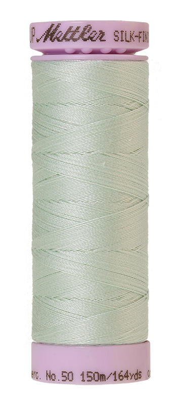 Silk-Finish Cotton 50, 150m© (64) - 0018