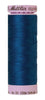 Silk-Finish Cotton 50, 150m© (64) - 0024