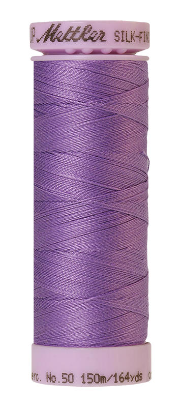 Silk-Finish Cotton 50, 150m© (64) - 0029