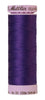 Silk-Finish Cotton 50, 150m© (64) - 0030