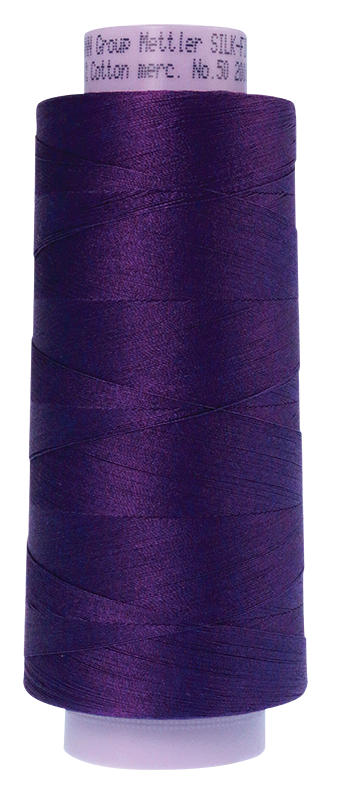 Silk-Finish Cotton 50, 1829m© (62) - 0046