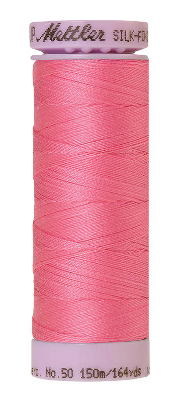 Silk-Finish Cotton 50, 150m© (64) - 0067