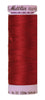 Silk-Finish Cotton 50, 150m© (64) - 0105